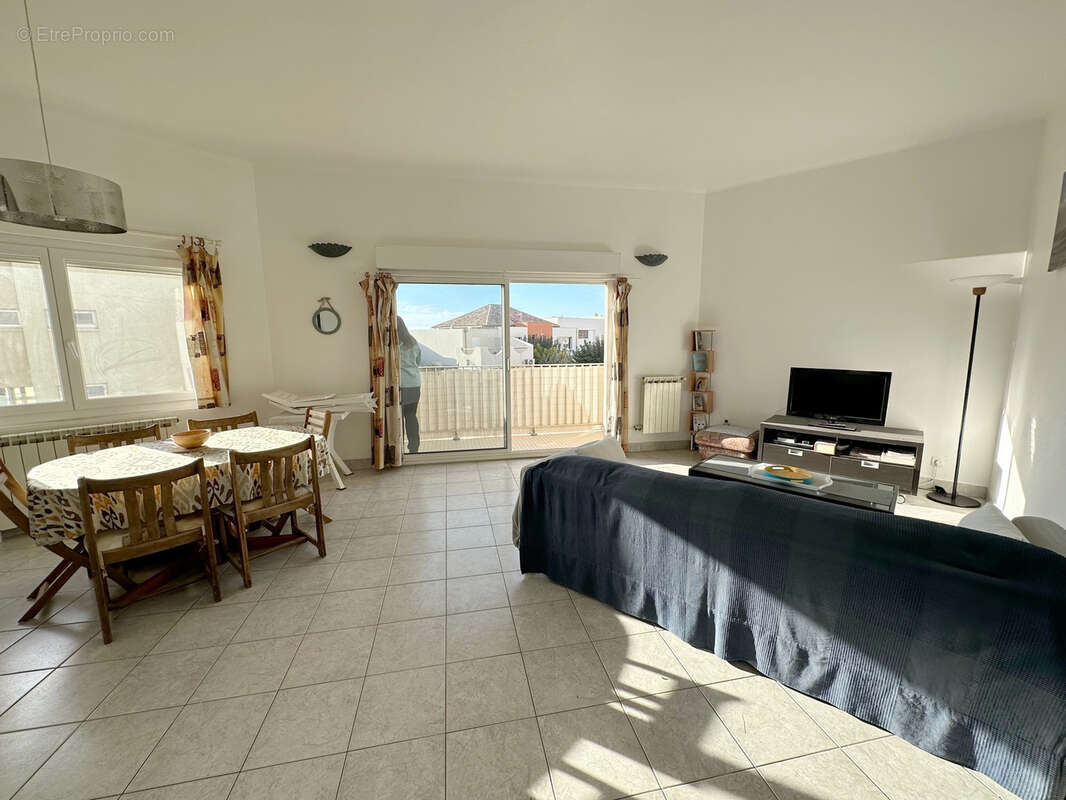 Maison à MUDAISON