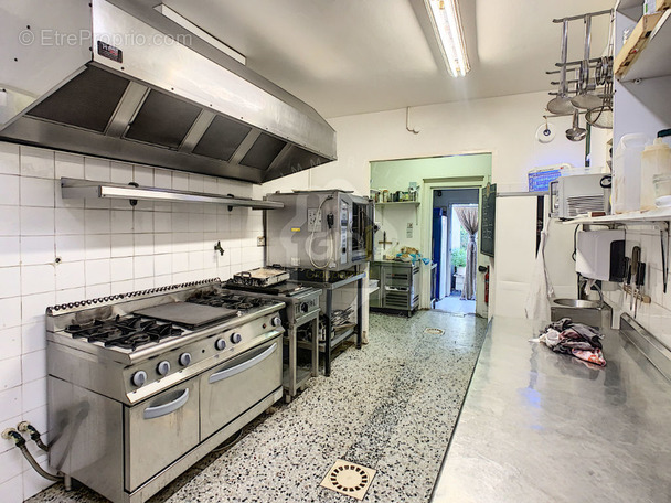 Appartement à CHEVAL-BLANC