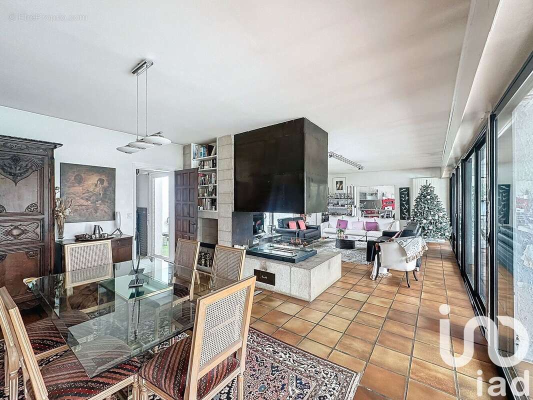 Photo 9 - Maison à DAX