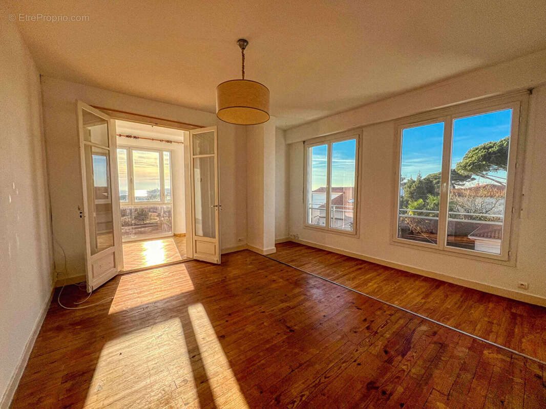 Appartement à ROYAN