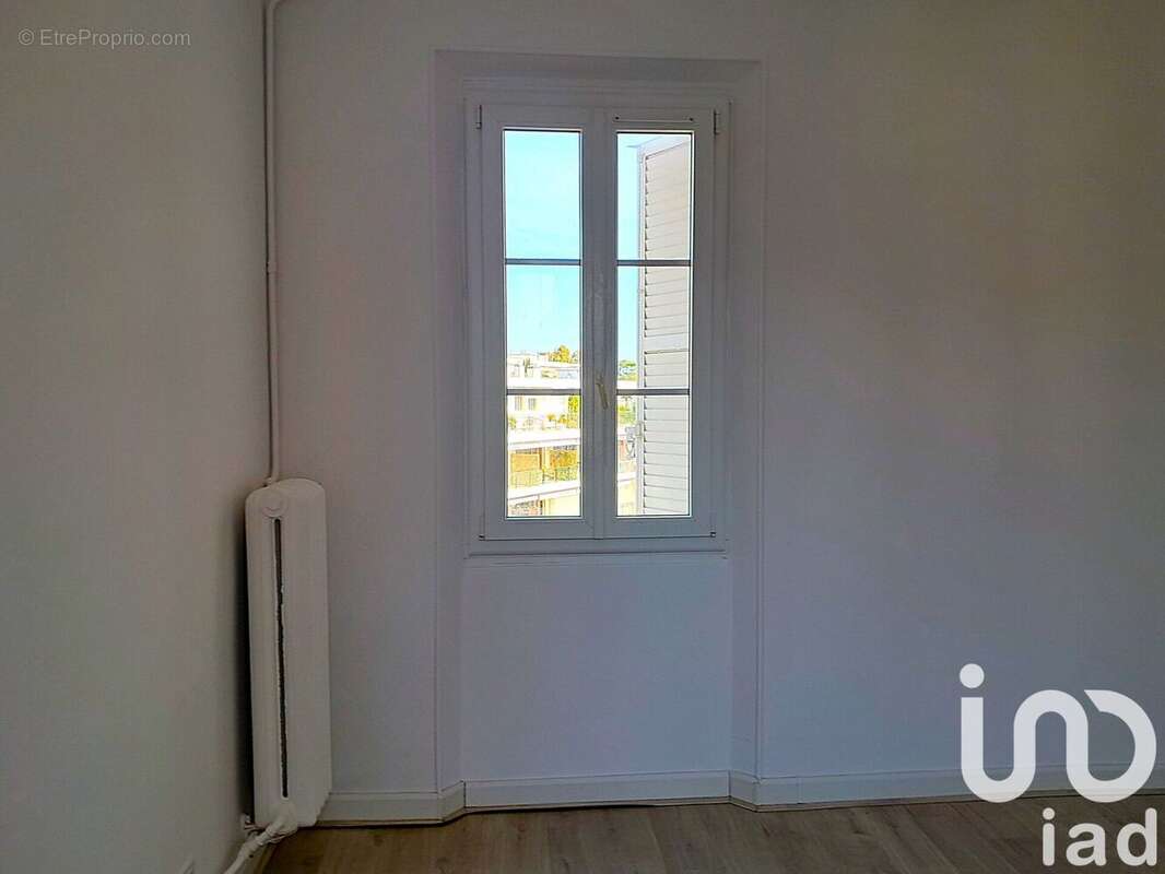 Photo 6 - Appartement à CANNES