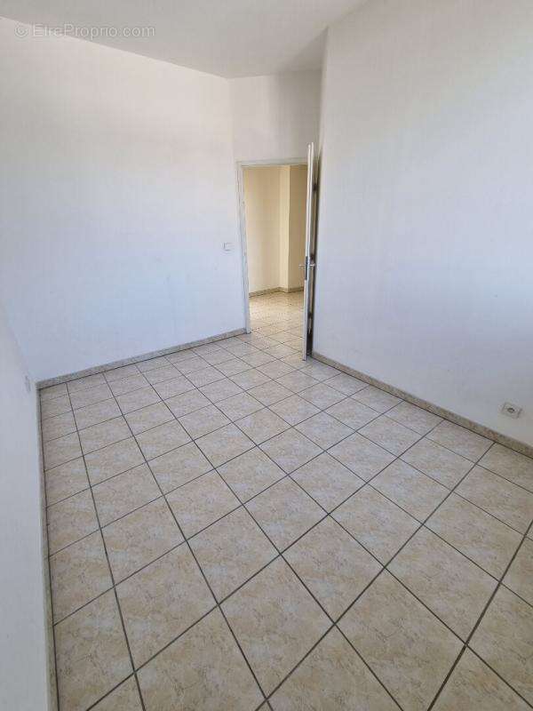 Appartement à LENS