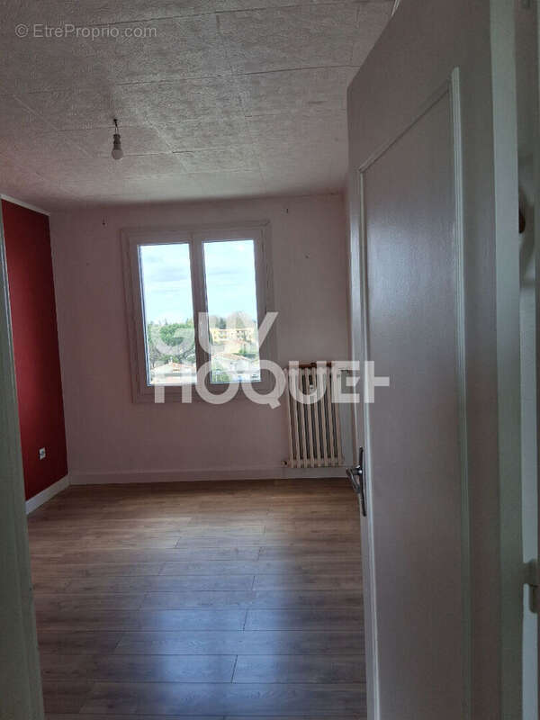 Appartement à AVIGNON