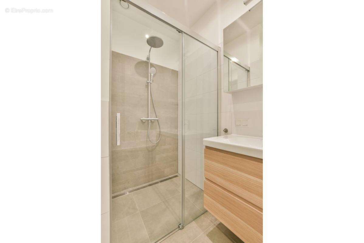 Appartement à AVIGNON