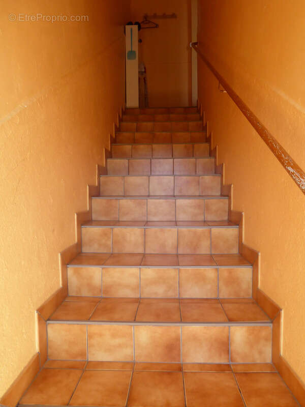 Appartement à GUEUGNON
