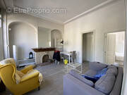 Photo 1 - Appartement à AMIENS