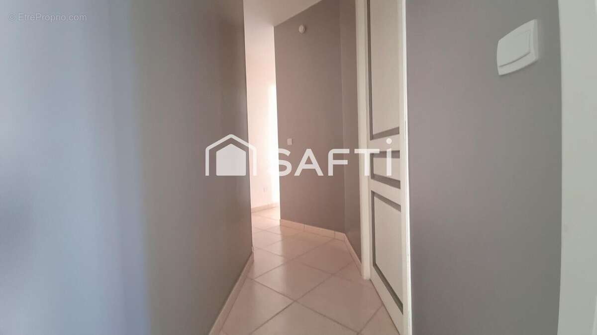 Photo 6 - Appartement à CANET-EN-ROUSSILLON