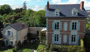 Maison à LA POSSONNIERE