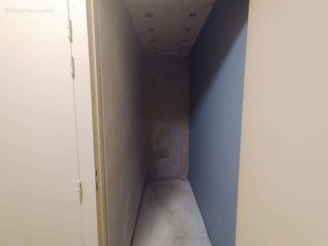Appartement à SAINT-SEBASTIEN-SUR-LOIRE