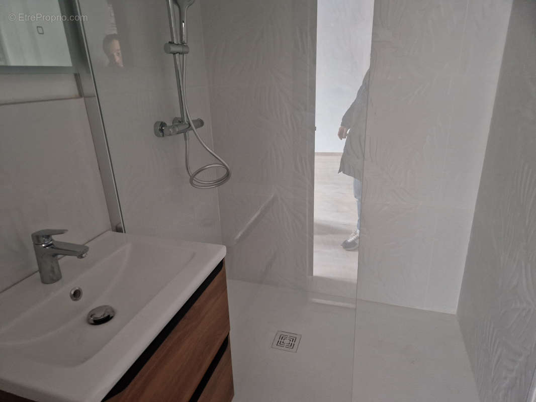 Appartement à BEAUNE