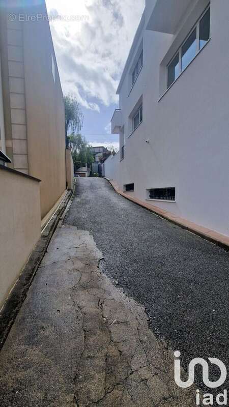 Photo 4 - Appartement à NOISY-LE-SEC