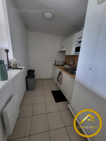 Appartement à ARRAS