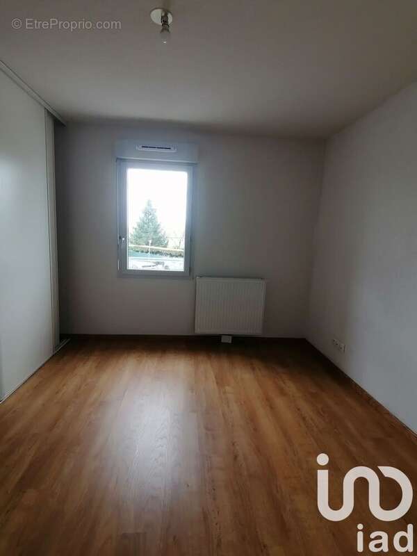Photo 4 - Appartement à EYSINES