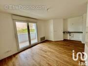 Photo 1 - Appartement à SAINT-SEBASTIEN-SUR-LOIRE