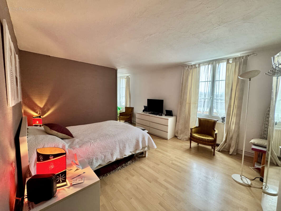 Maison à BRIARE