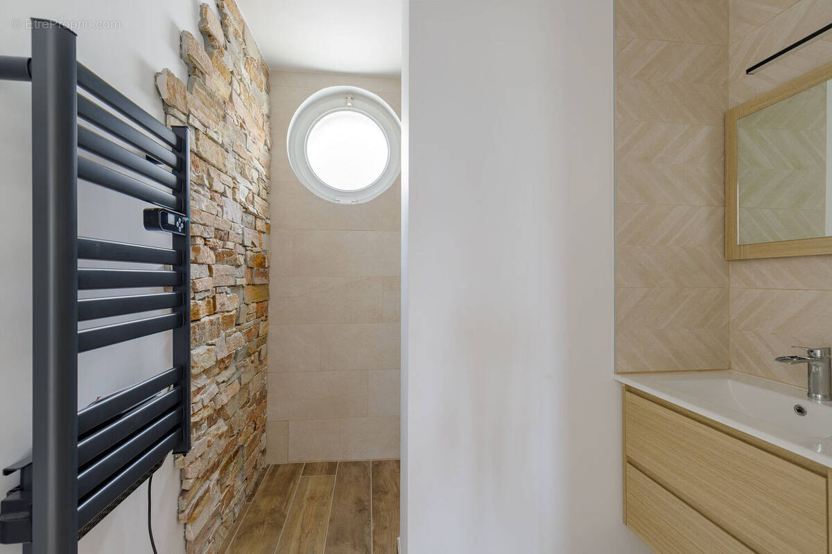 Photo 1 - Appartement à VALENCE