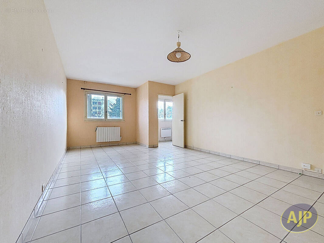 Appartement à MERIGNAC
