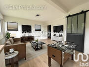 Photo 1 - Appartement à LIMEIL-BREVANNES