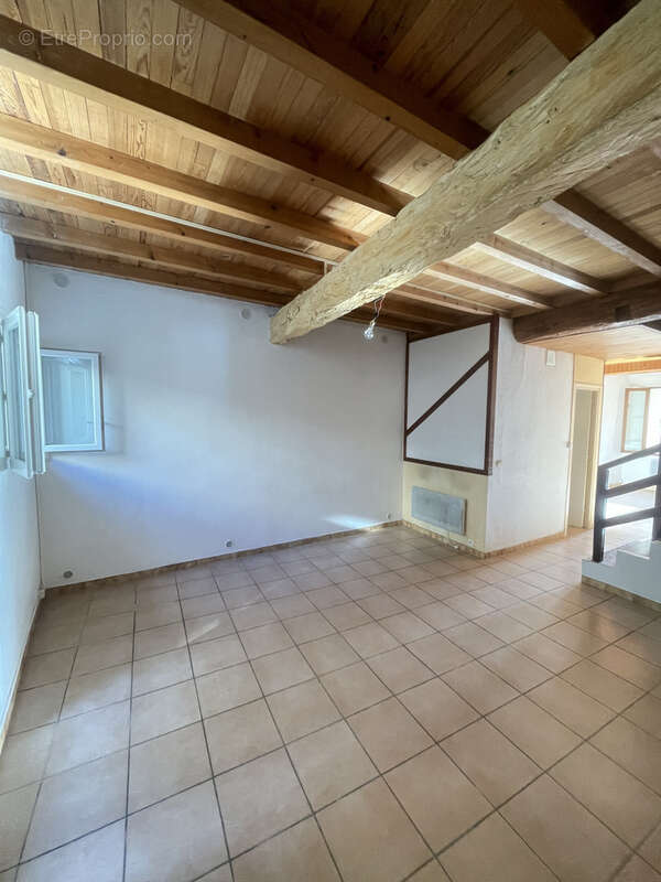 Maison à CARLIPA