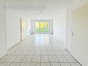 Appartement à COLOMIERS