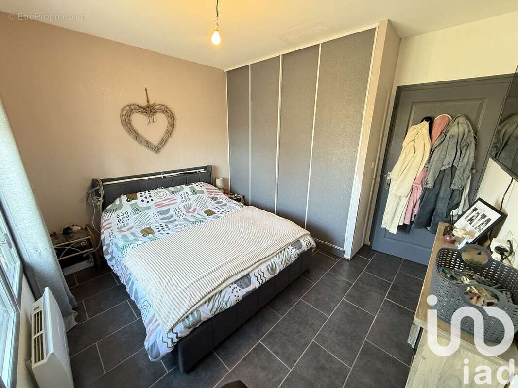 Photo 9 - Maison à BOLLENE