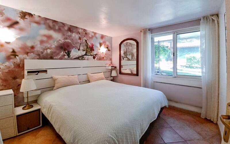 Appartement à LES ARCS