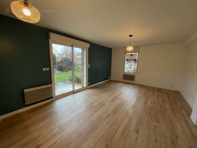 Appartement à ERQUY