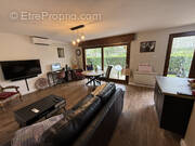Appartement à ESPALION