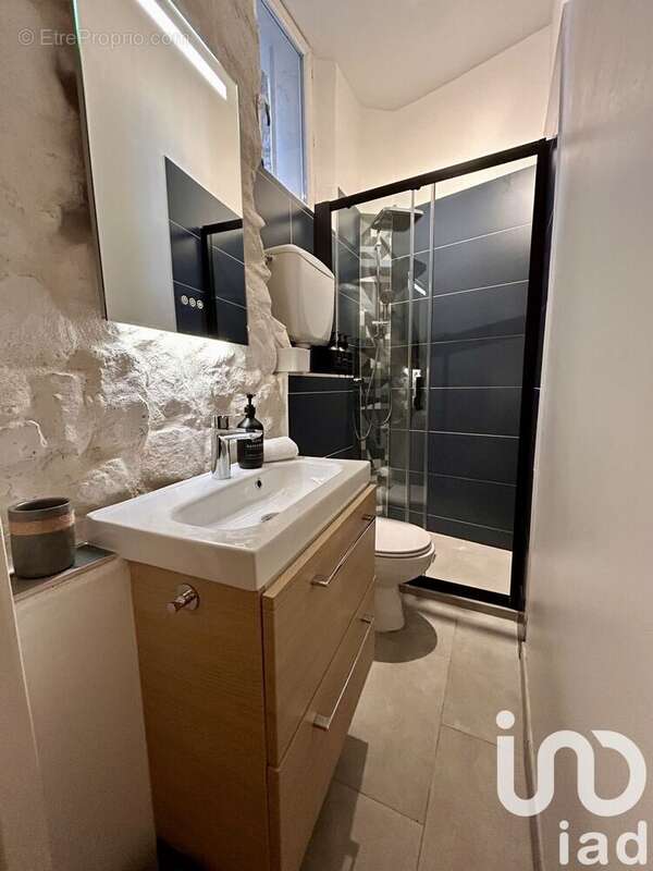 Photo 5 - Appartement à HYERES