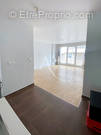 Appartement à SURESNES