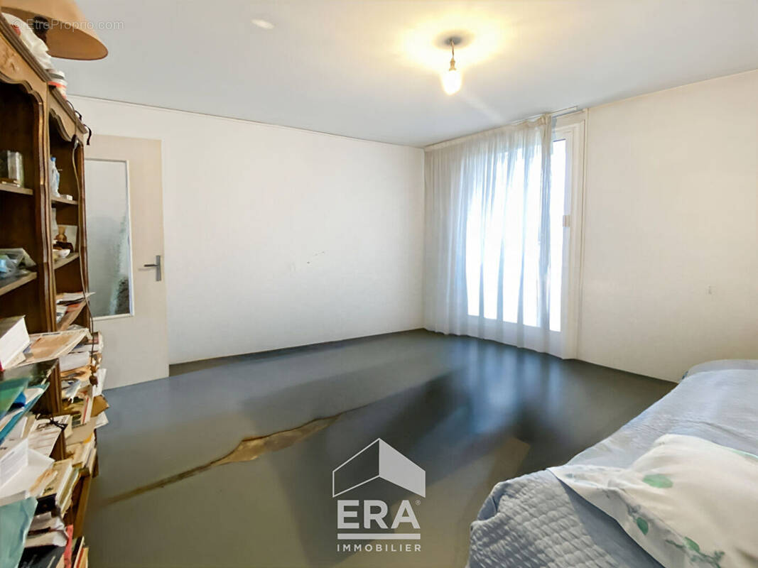 Appartement à MERIGNAC