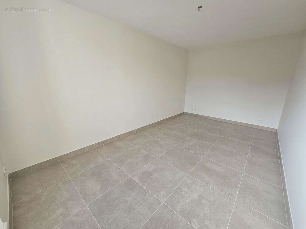 Appartement à LE PUY-EN-VELAY