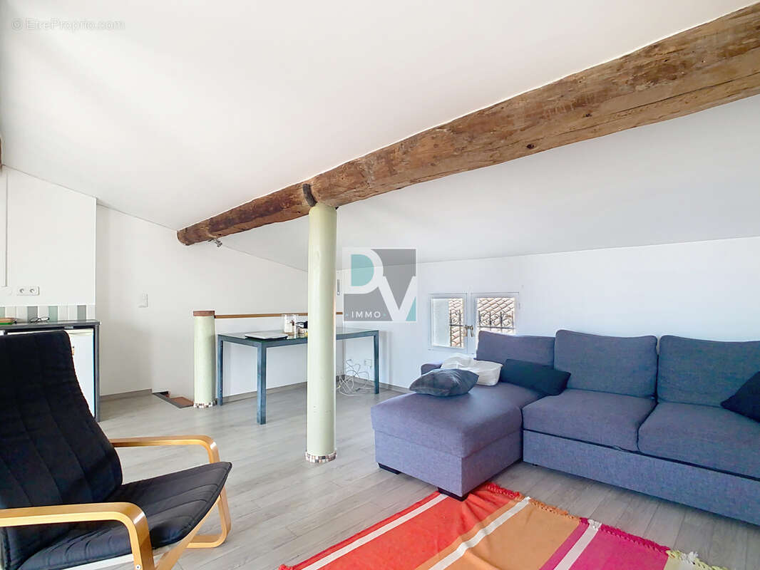 Maison à BANYULS-DELS-ASPRES