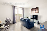 Appartement à EYSINES