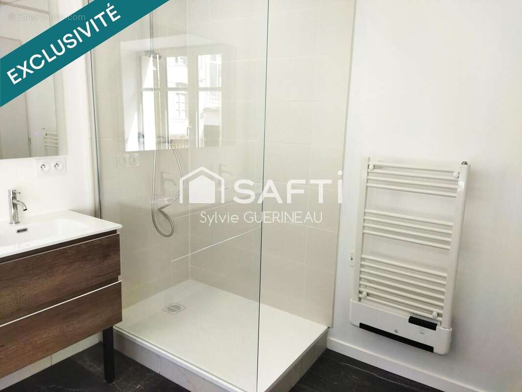 Photo 7 - Appartement à DAX
