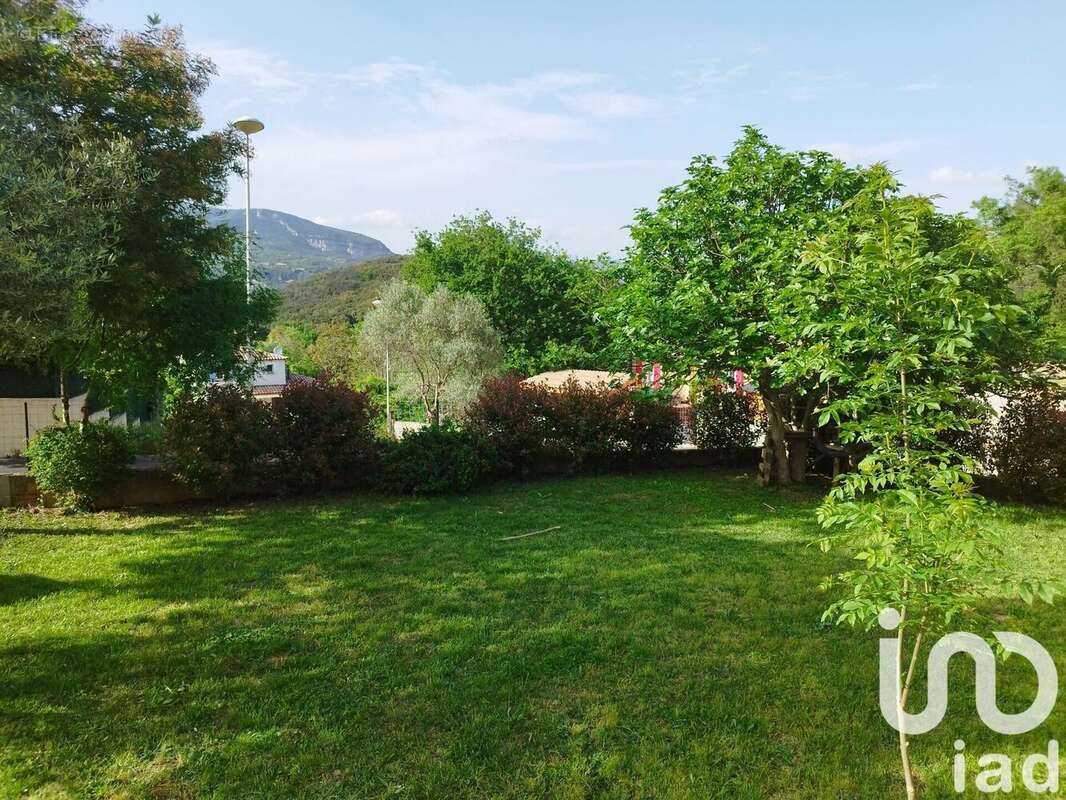 Photo 5 - Maison à LODEVE