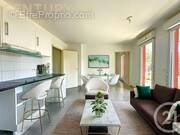 Appartement à JUVIGNAC