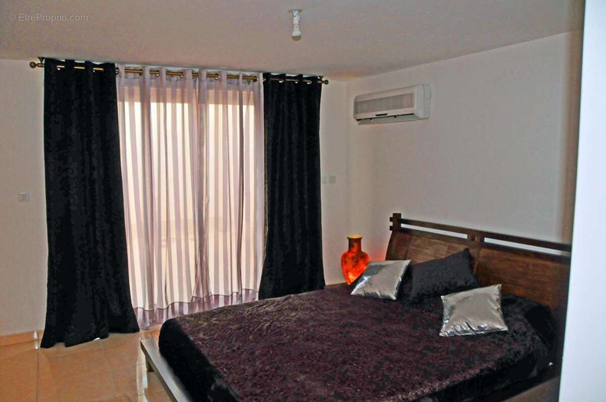 Appartement à BANDOL