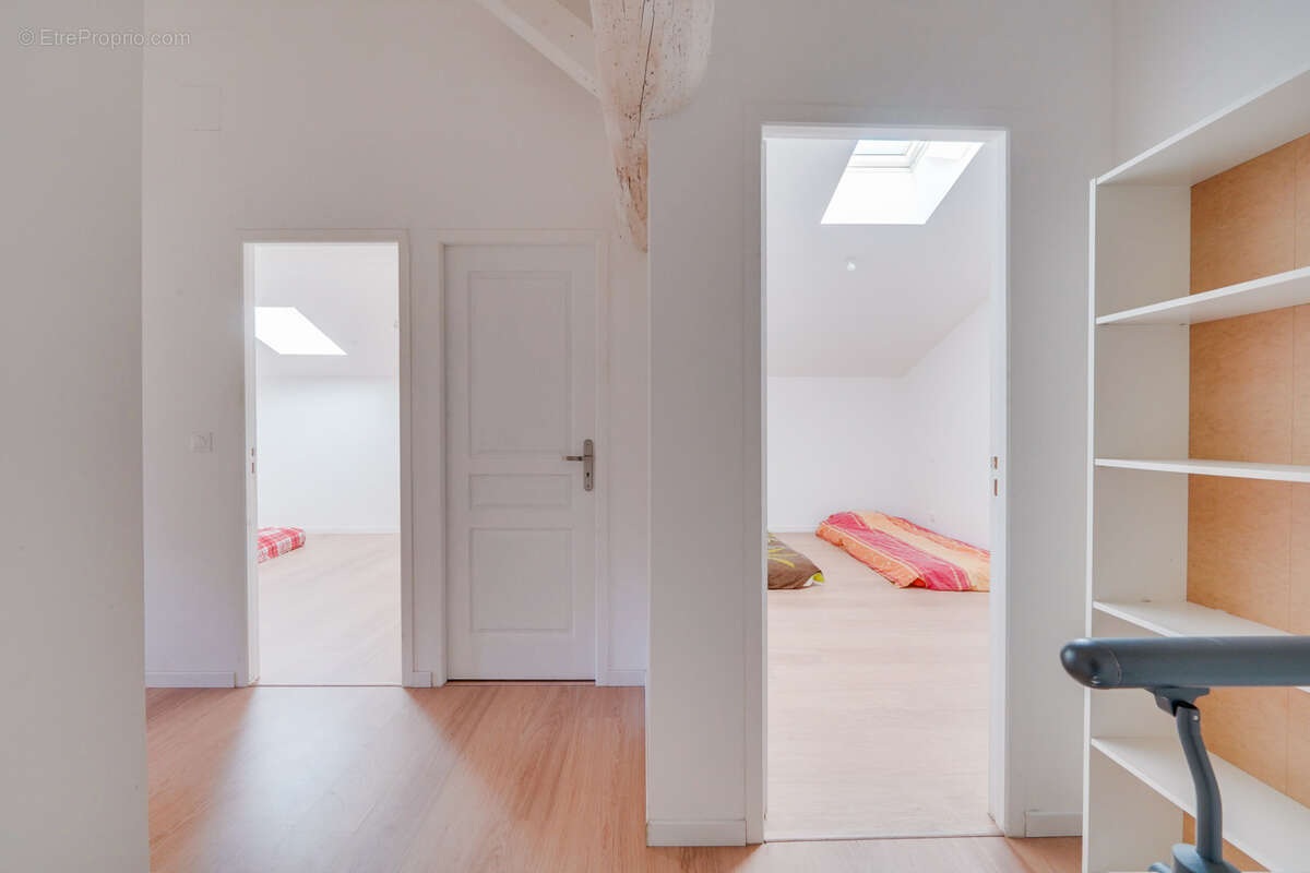 Maison à CUBNEZAIS