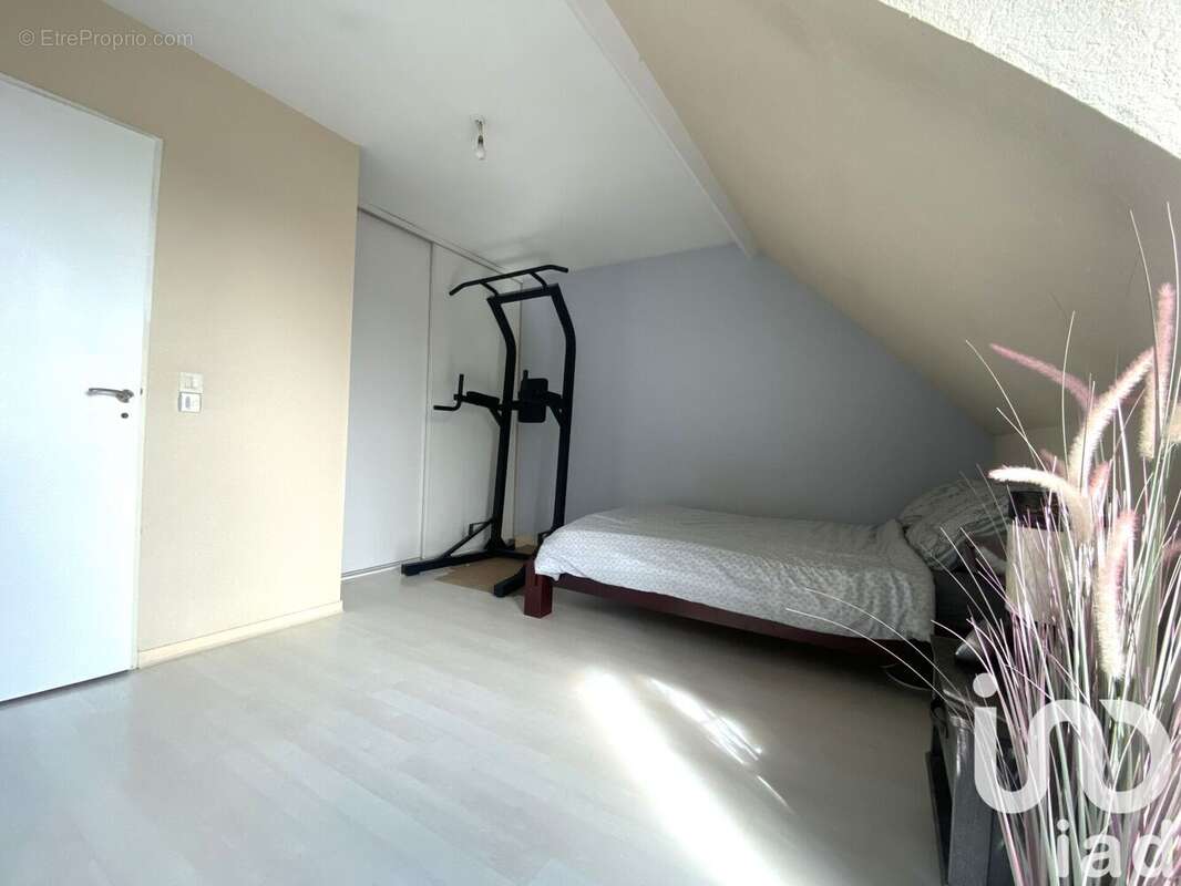 Photo 9 - Appartement à EPERNON