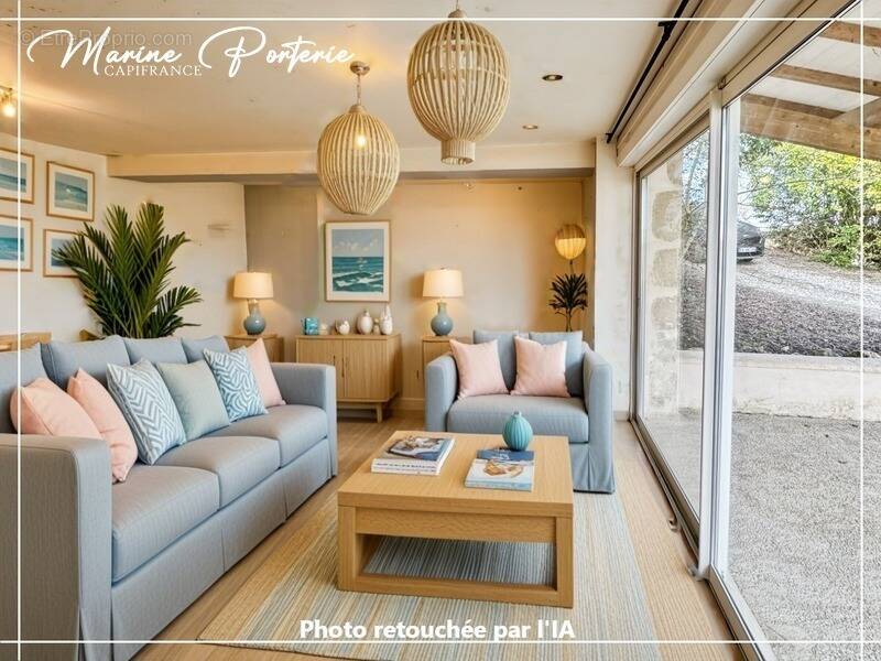 Appartement à AUCH