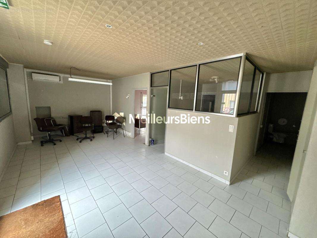 Appartement à AVIGNON