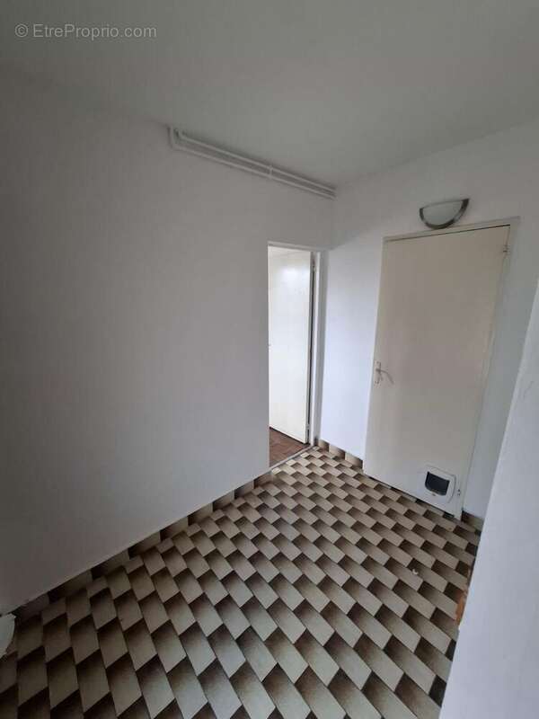 Photo 2 - Maison à LA QUEUE-EN-BRIE