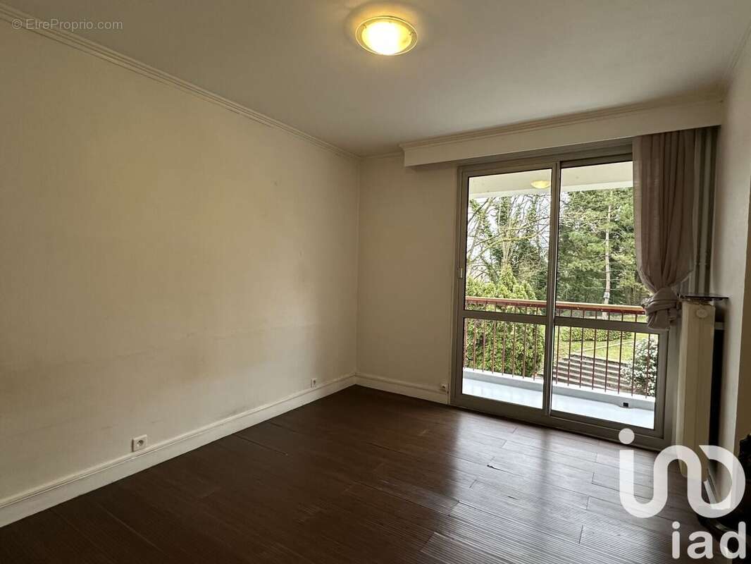 Photo 7 - Appartement à BOURGES