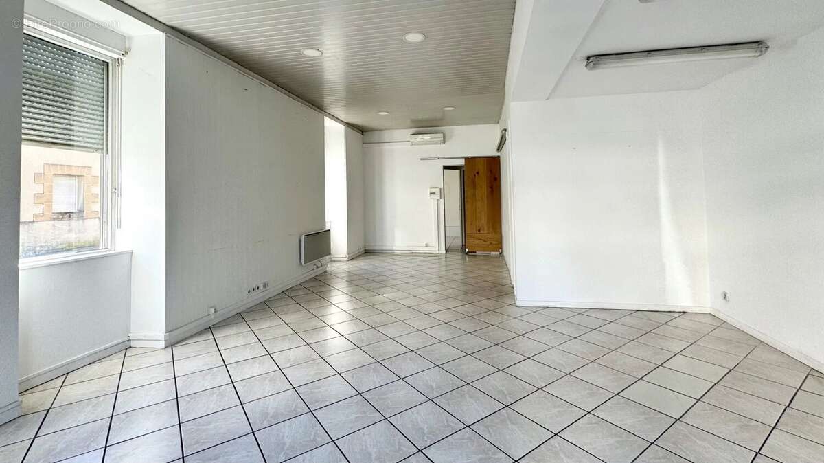 Appartement à MERIGNAC