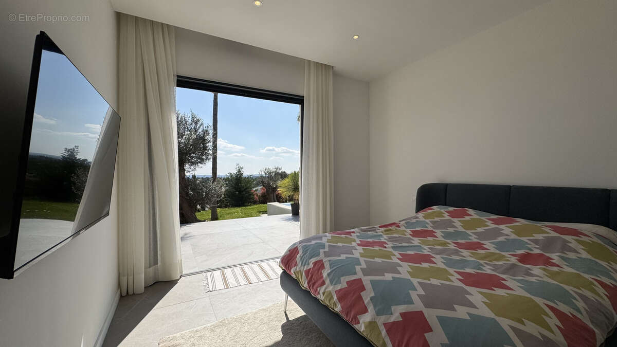Maison à NIMES