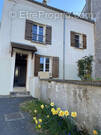 Maison à CHARLY