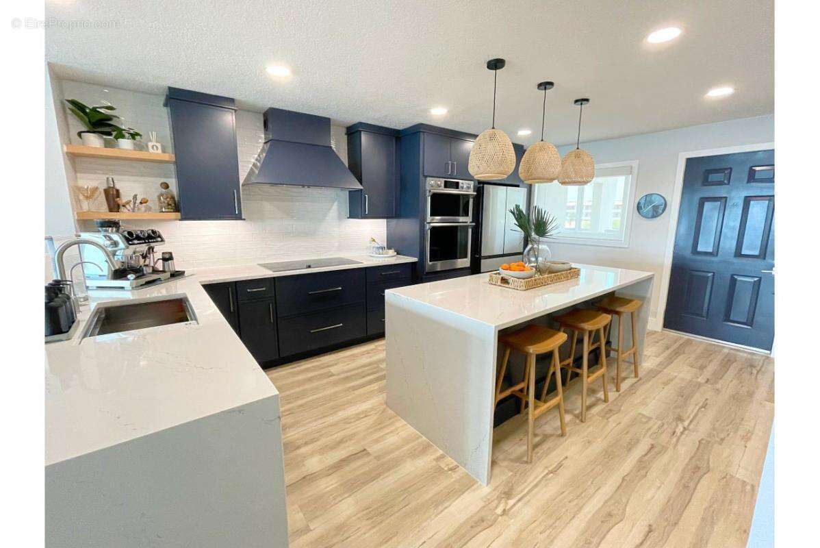 Appartement à ANDERNOS-LES-BAINS