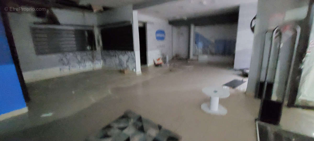 Commerce à CAMBRAI