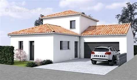 Maison à BANYULS-DELS-ASPRES